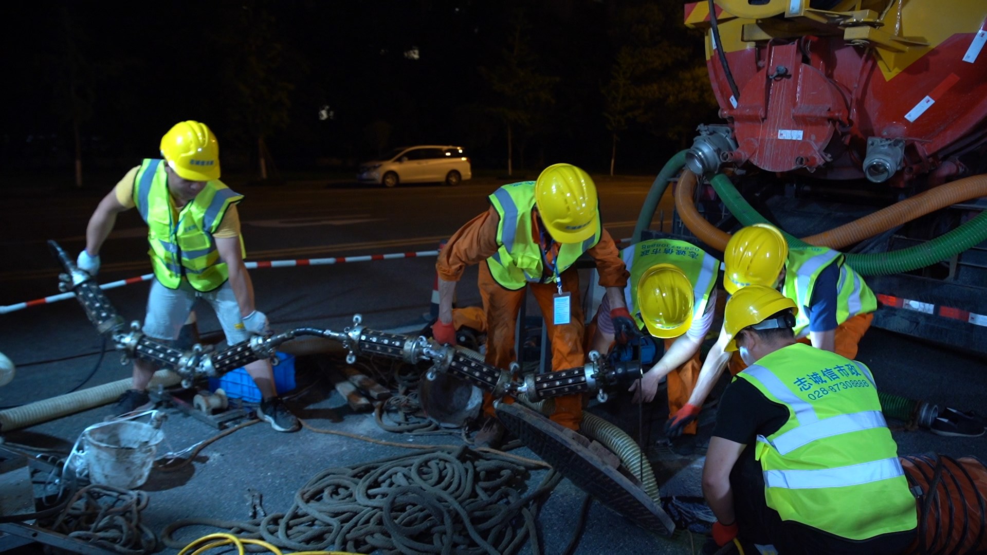 涿鹿紫外光固化修复